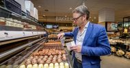 'Middenkader wordt eigen baas op de winkelvloer'