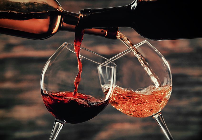Apeldoorn laat meer winkeliers alcohol schenken