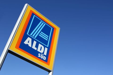 Aldi Süd vernieuwt IT: ‘Grootste transformatieproject in retail ter wereld’