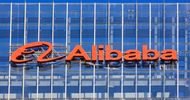 De week in vijf opmerkelijke keuzes van retailers
