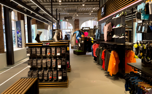 All4running opent nieuw dc in Alkmaar