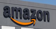 Amazon zal de Nederlandse retailsector dwingen tot actie