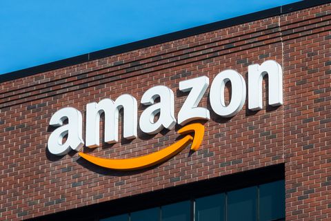 Amazon zet in op spraaktechnologie met brede samenwerking