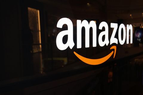 Luxemerken mogen verkoop via Amazon verbieden