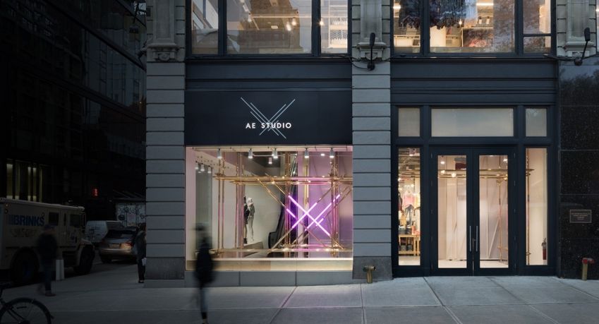 Het beste van RetailTrends: week 3