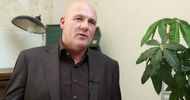 Hoe André Kuipers vanuit de ruimte het belang van duurzaamheid zag