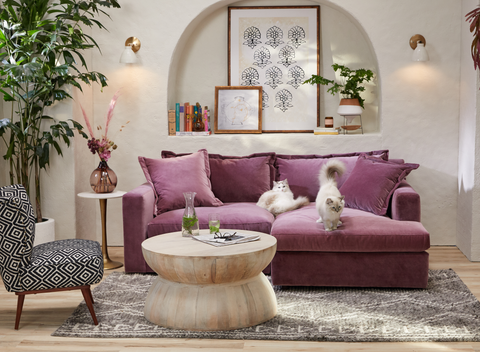 Openingsdatum eerste Nederlandse winkel Anthropologie bekend