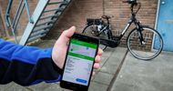 Appdate: Facebook Messenger wordt steeds meer een winkelbestemming