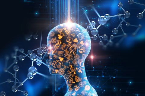 Dit kan kunstmatige intelligentie betekenen voor je onderneming