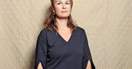 Heel Holland een leuker seksleven: de missie van Christine le Duc