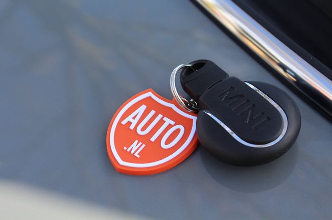 Waarom Auto.nl geen autobedrijf is