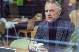 Hoe Bagels & Beans de horeca een kwaliteitsimpuls geeft