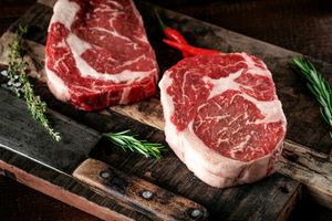 Beef & Steak groeit hard, ook in België