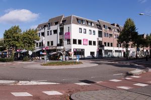 Jumbo en Beej Benders werken samen aan 'heel nieuw concept'