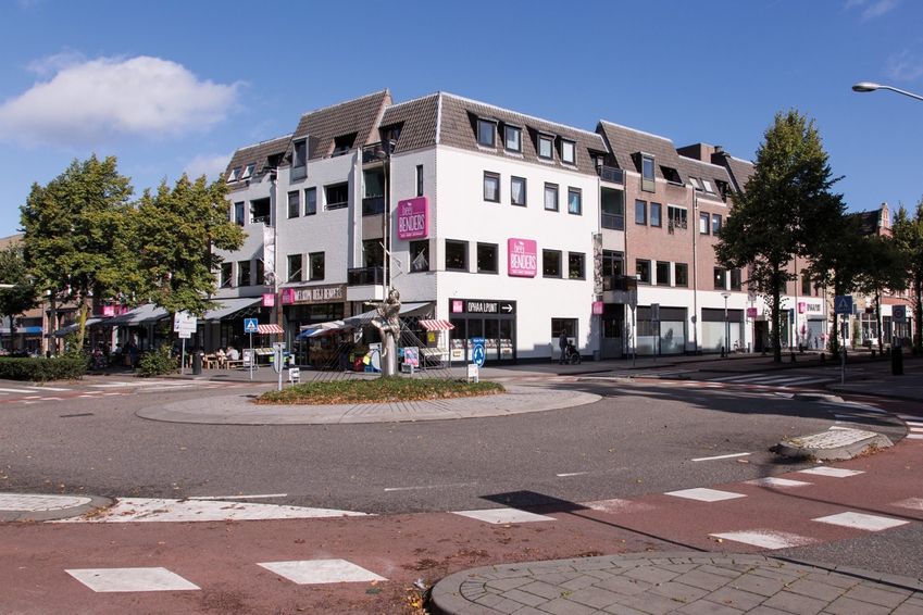 Jumbo en Beej Benders werken samen aan 'heel nieuw concept'
