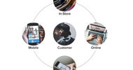 Advertorial: Hoe fysieke en online retailers voordeel kunnen halen uit omnichannel