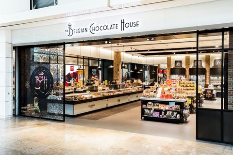 Dit is het beste winkelconcept van België