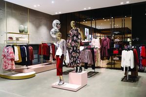 BestSecret komt met platform voor overtollige voorraad