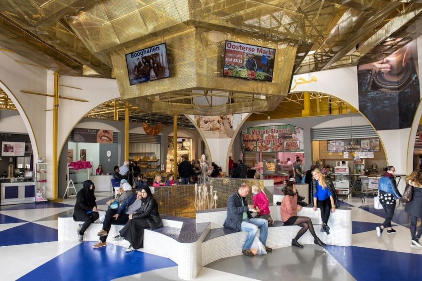 Het beste van RetailTrends: week 4
