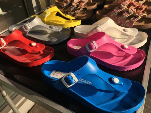 De week in vijf quotes