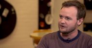 Wat blockchain betekent voor foodretail
