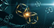 Blockchain: geen toverformule, maar onmisbaar in foodretail
