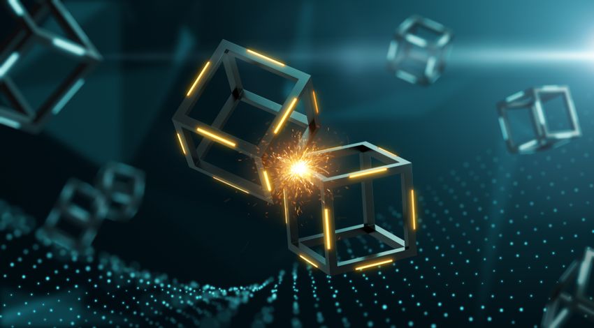 Blockchain: geen toverformule, maar onmisbaar in foodretail