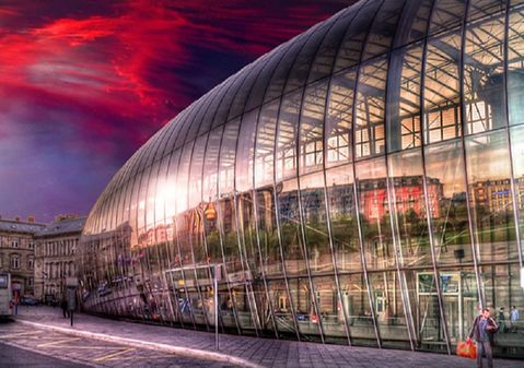 Heb jij de juiste impactfocus?