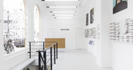 Negen vragen over het storedesign van Ace & Tate