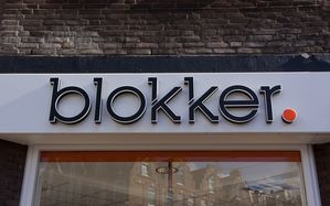 Blokker en Top 1 Toys openen gezamenlijke winkels