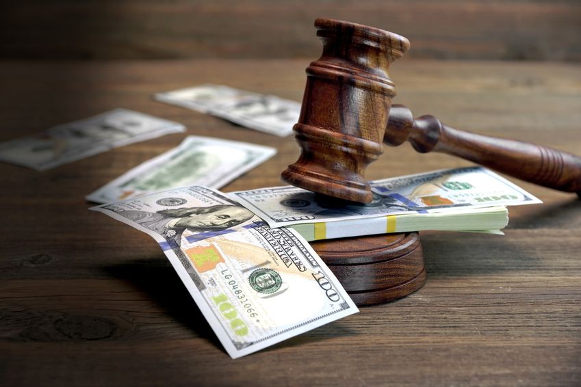 T.O.M. komt niet onder terugbetaalboete uit