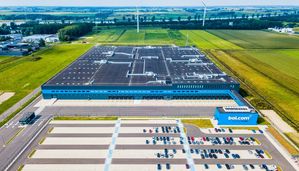 Het beste van RetailTrends: week 39