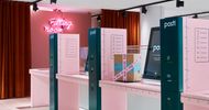 De Box in Finland: pick-up point van de toekomst?