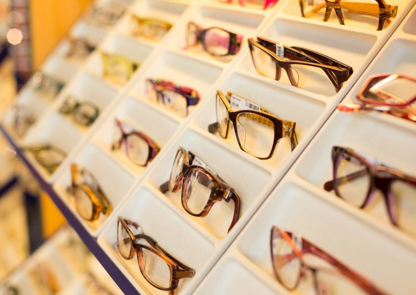 Brancheorganisatie wil scherpere eisen aan opticiens