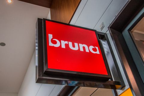 Hoe ziet Bruna's route naar herstel eruit?