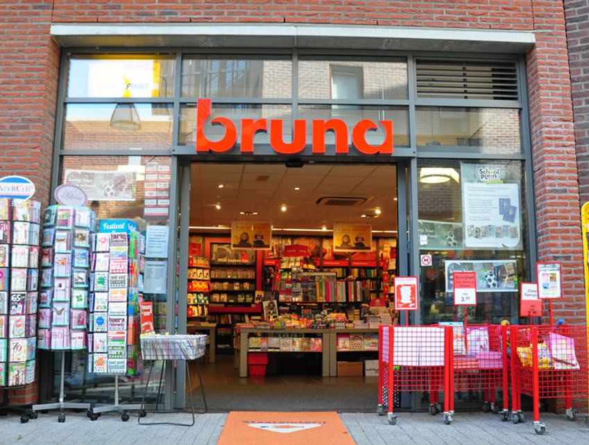 ACM keurt samensmelting Audax en Bruna goed