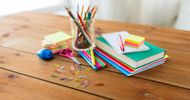Zo speel je in op de back to school-periode