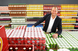 Supermarktketen Budget Food breidt uit met vier winkels