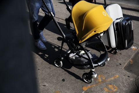 Bugaboo breidt assortiment en verkoopkanalen uit