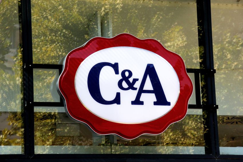 C&A vernieuwt en breidt uit in Mexico