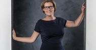 RetailRookie Cafedeco: Shazam voor meubels