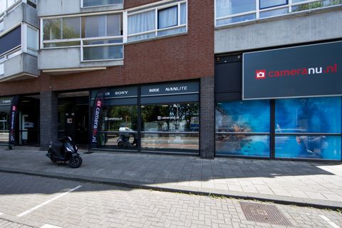 CameraNu.nl opent twee nieuwe winkels in Nederland