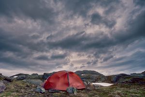 Het beste van RetailTrends: week 30