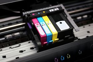 123inkt.nl overweegt rechtszaak tegen HP