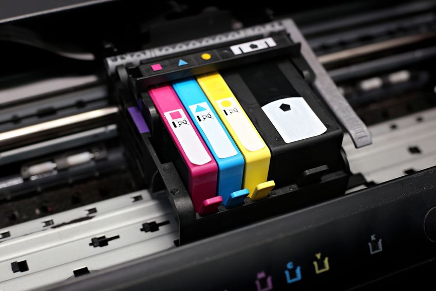 123inkt.nl wint definitief van HP in juridische strijd