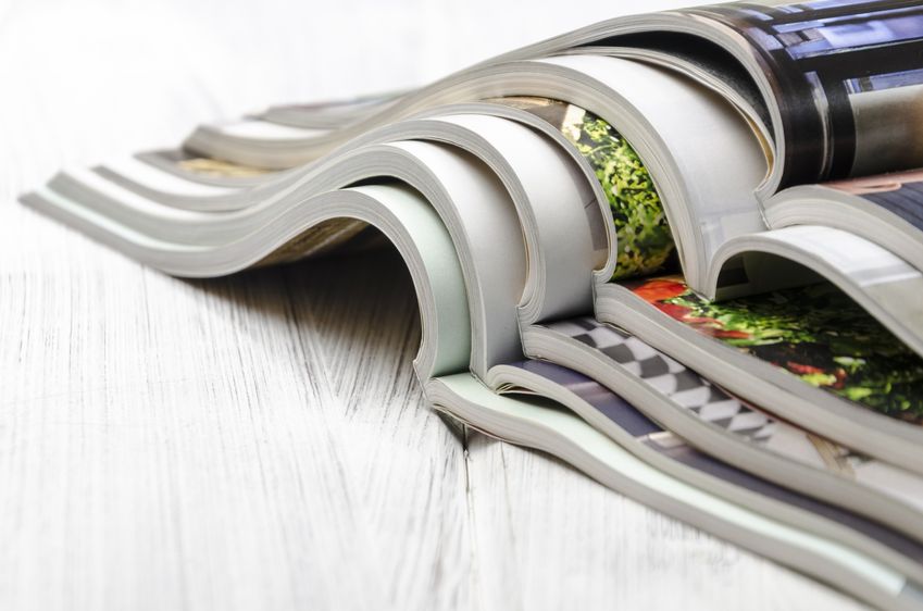 Bakker.com: 'Omzetaandeel catalogus voor het eerst onder de helft'