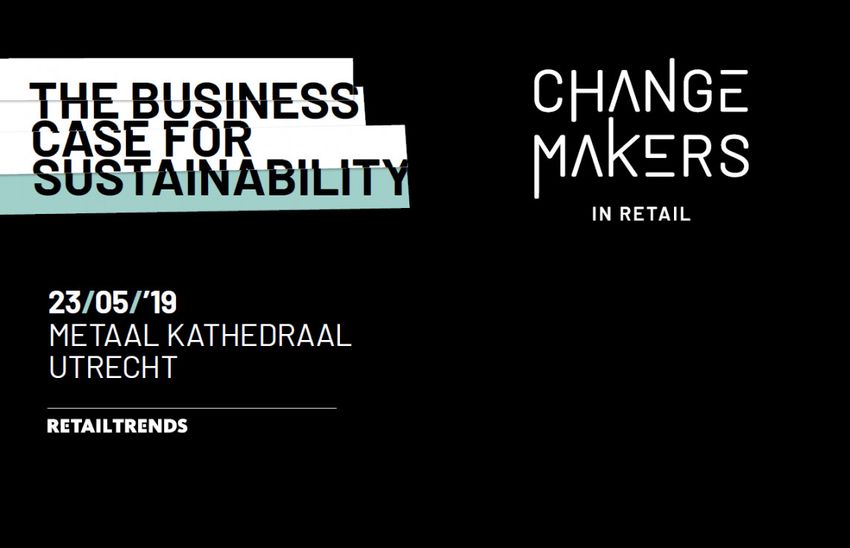 Changemakers in Retail: Red Bull, Ecover en waarom de consument niet gehecht is aan jouw merk