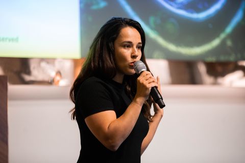 Vijf AI-marketinglessen voor merken