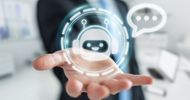 Wanneer chatbots en API’s voor een betere klantervaring zorgen  
