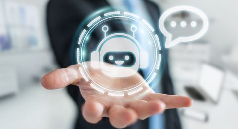 Wanneer chatbots en API’s voor een betere klantervaring zorgen 